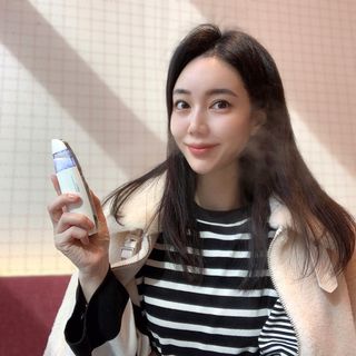 beautymari님이 올린 리뷰 사진 1