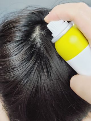 구름님이 올린 리뷰 사진 3