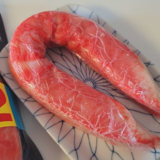 또롱님이 올린 리뷰 사진 2