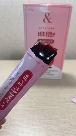 ssindy님이 올린 리뷰 사진 3