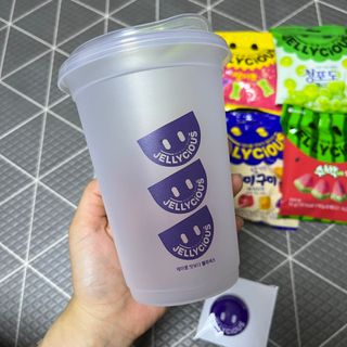 곰까님이 올린 리뷰 사진 4