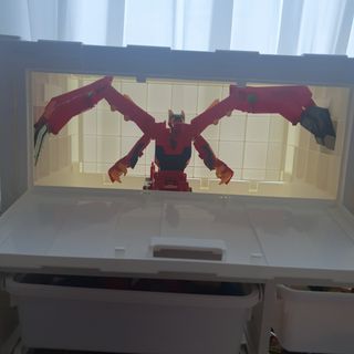 리라꼬마님이 올린 리뷰 사진 1