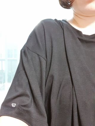 둥이맘님이 올린 리뷰 사진 4
