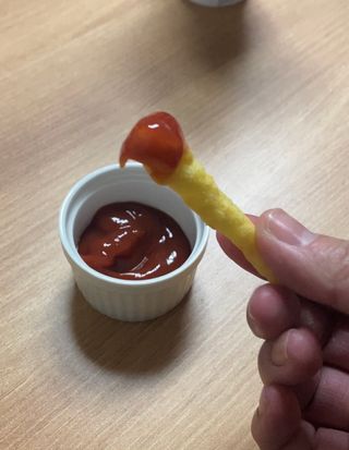 민쓰님이 올린 리뷰 사진 3