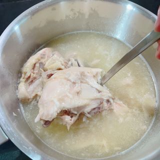 문크리스탈파워❤️님이 올린 리뷰 사진 3