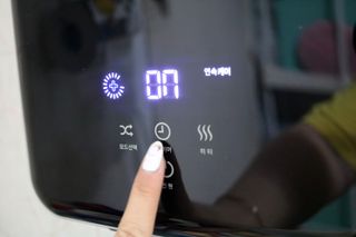 복이맘님이 올린 리뷰 사진 1