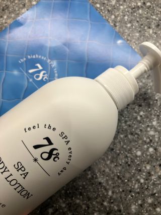 유이리에르님이 올린 리뷰 사진 1