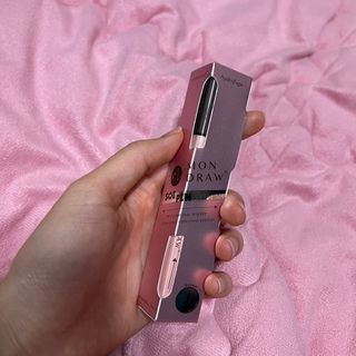 초오기님이 올린 리뷰 사진 1