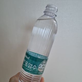 써니님이 올린 리뷰 사진 3