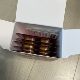 뉴트리션팩토리 비타프렙 하이퍼씨슬 밀크씨슬 900mg — 5점을 준 리뷰어가 2021년 7월 올린 사용 사진
