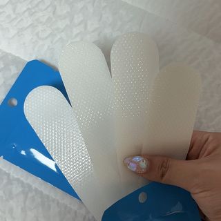 쏘피님이 올린 리뷰 사진 2