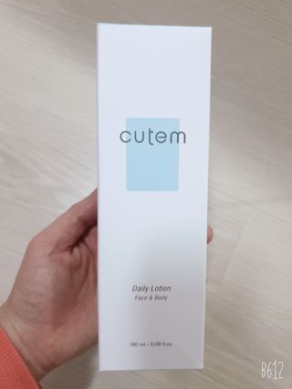 금비님이 올린 리뷰 사진 1