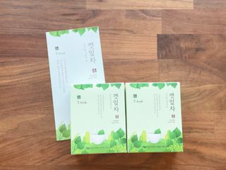 marcaunt님이 올린 리뷰 사진 3