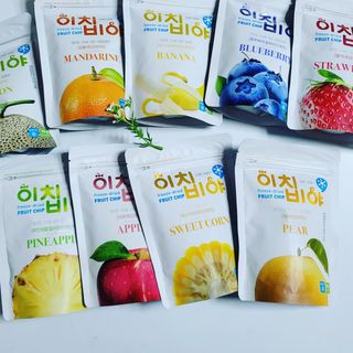 김경옥님이 올린 리뷰 사진 3