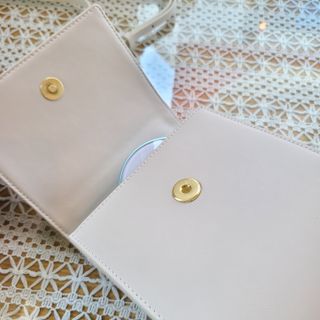 chdchddl님이 올린 리뷰 사진 2