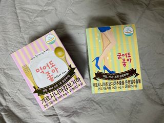 뇽이님이 올린 리뷰 사진 4