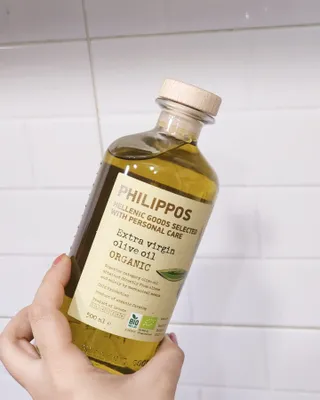 슈슈샤샤님이 올린 리뷰 사진 3
