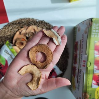 쭌뭉님이 올린 리뷰 사진 2