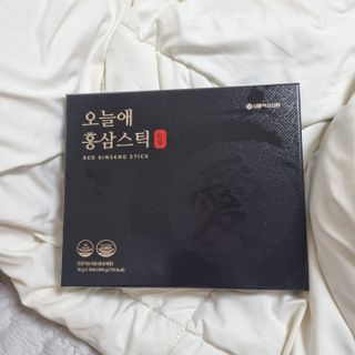 물새님이 올린 리뷰 사진 2