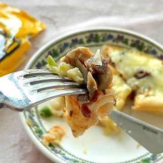 [푸딩팩토리] 싱글팩토리 피도그 100g x 3ea (불고기/콤비네이션/핫치킨) — 5점을 준 리뷰어가 2022년 9월 올린 사용 사진