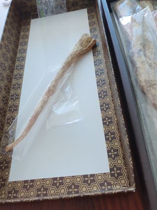 수니니님이 올린 리뷰 사진 4