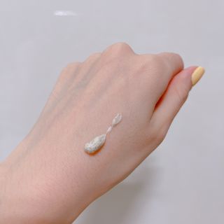미카잔님이 올린 리뷰 사진 3
