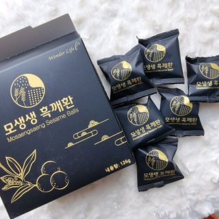 jinjin님이 올린 리뷰 사진 3