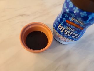 모르님이 올린 리뷰 사진 1