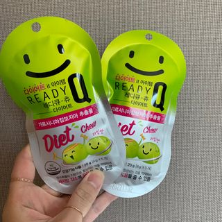 투밍님이 올린 리뷰 사진 2