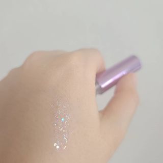 하민하담님이 올린 리뷰 사진 3