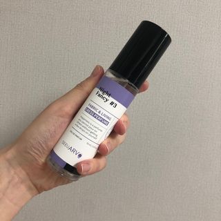 하루님이 올린 리뷰 사진 1
