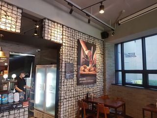피자맘님이 올린 리뷰 사진 2