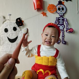 jiny님이 올린 리뷰 사진 1