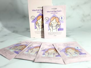 푸린님이 올린 리뷰 사진 2
