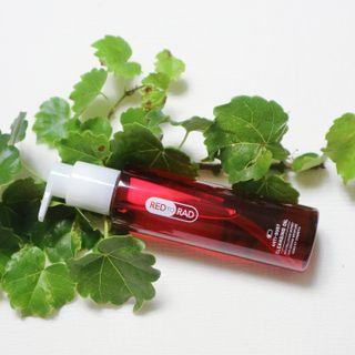 레드투래드 안티더스트 클렌징 오일 150ml — 5점을 준 리뷰어가 2021년 6월 올린 사용 사진