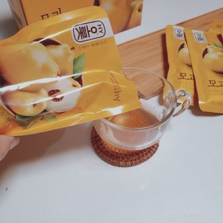 마수리님이 올린 리뷰 사진 3