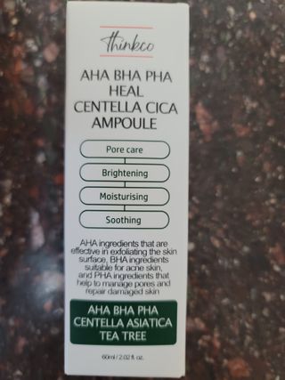연지님이 올린 리뷰 사진 1