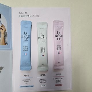soling님이 올린 리뷰 사진 2