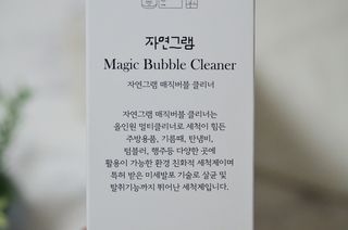 JAY님이 올린 리뷰 사진 3