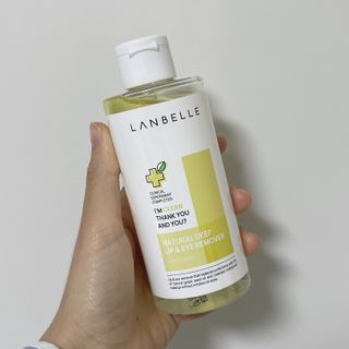 pse5656님이 올린 리뷰 사진 2