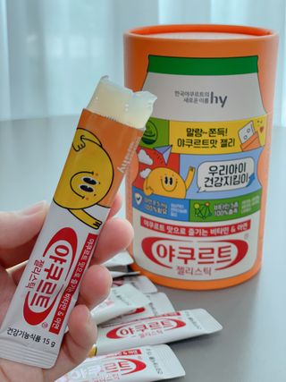 사남매맘님이 올린 리뷰 사진 1
