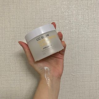 다정최님이 올린 리뷰 사진 2