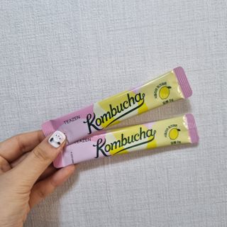 얌야미님이 올린 리뷰 사진 3