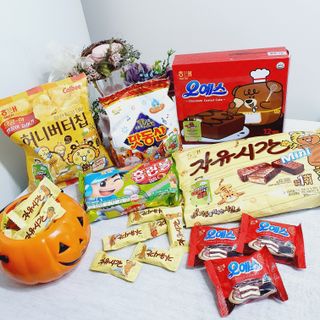 꾹이맘님이 올린 리뷰 사진 1