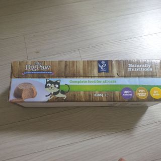 이째님이 올린 리뷰 사진 1