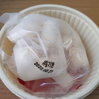 O_zl님이 올린 리뷰 사진 3