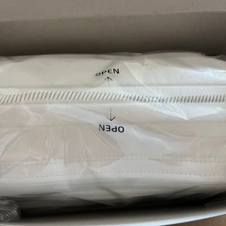 다이애나님이 올린 리뷰 사진 2
