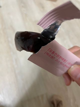 자자님이 올린 리뷰 사진 3