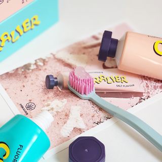 환희님이 올린 리뷰 사진 3