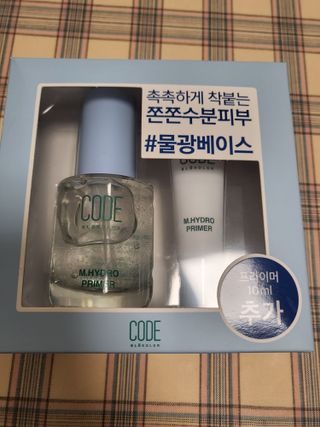 기야미야미님이 올린 리뷰 사진 1